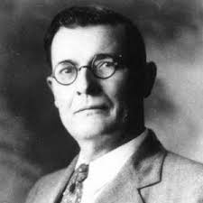 Missionary Baptist Seminary