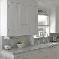 The plan was to complete the bathrooms and floors as phase 1. Pin On Kitchen Ideas
