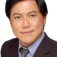 Ann-Kee TAN (@annkeeTAN)