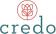 Credo Beauty logo