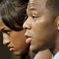 Rice, Peterson scandals show NFL vetting is far from a sure thing