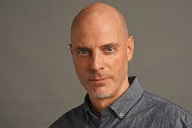 Timothy Mccann's Instagram, Twitter & Facebook