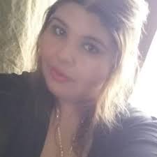 Mark your calendars! The Consulado General de México en Houston will be at  the Baggett Community Center, located at 1302 Keene Street, offering  Dual-Nationality Services from Monday, September 22, to October 3.