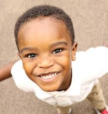 Sarah Feigley's Instagram, Twitter & Facebook