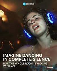 🎀 World Doll Day Show