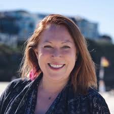 Prime Video partners with Barnardos Australia to launch Empower With…