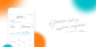 The seller center app is open to all sellers across indonesia, malaysia, philippines, singapore, thailand, vietnam, and cross border. Lazada Seller Center Online Selling For Pc Free Download Install On Windows Pc Mac