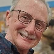 Stover Family Obituaries