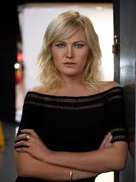 Lara oh lara eps 12 : Why Lara From Billions Is Wildly Different In Season 3
