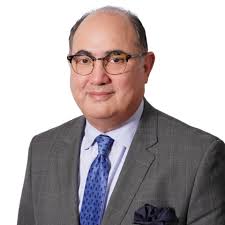 Analyzing the Biden Tax Plan: Trends, Predictions, and Practicalities