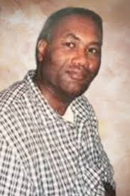 Clifford William Eugene Obituary