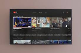 Some of its most popular. Youtube Tv Is Adding Offline Downloads And 4k Streaming The Verge