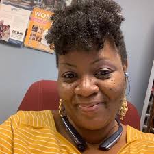 Kayla Winters and Darien Foster's Wedding Website