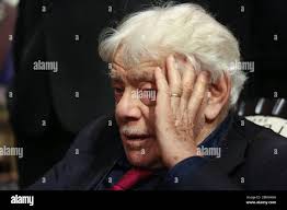 Comico di lavoro immagini e fotografie stock ad alta risoluzione