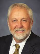 2024 Annual Report 1 14 2025.indd