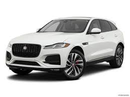 The upcoming diesel will start at $41,985 and is similarly cheaper across. Jaguar F Pace Price In Uae New Jaguar F Pace Photos And Specs Yallamotor