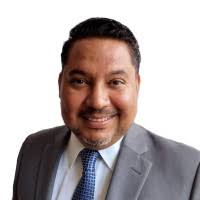 Productos Lácteos Flor de Aragua C.A Management Team