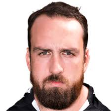 FM20 Jamie Goldsmith