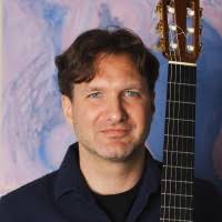 60+ "Aron Mayer" profiles