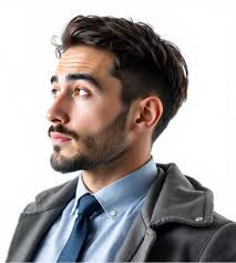 The Great Flattening: