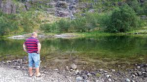 We would like to show you a description here but the site won't allow us. Reisetagebuch Tag 15 Auf Nach Lysebotn Camping Rockt