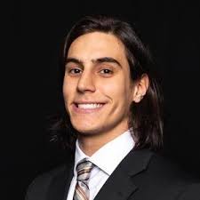 Thiago Kapps (@ThiagoKapps)