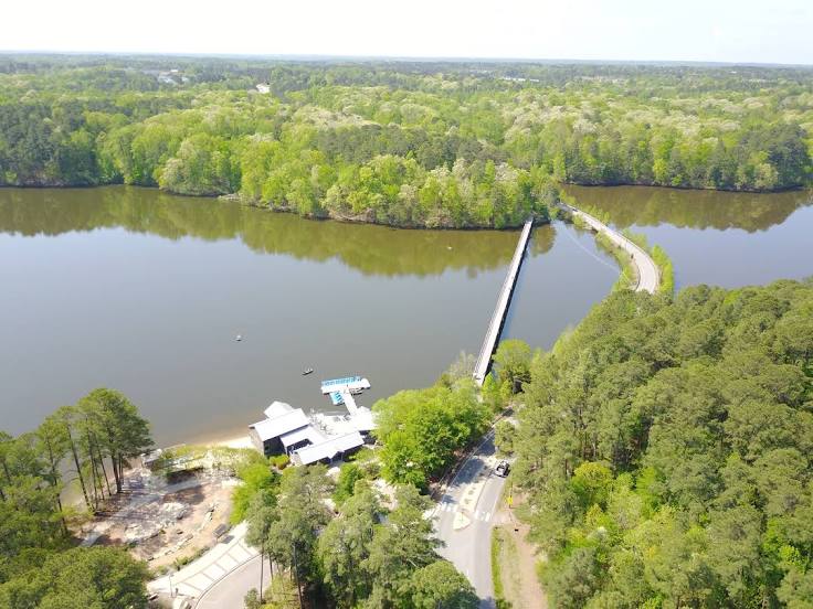 Appliance Repair Cary, NC