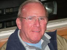 John NIGH Obituary (1945