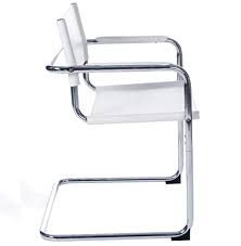 We did not find results for: Chaise Visiteur Ka Blanche Pour Bureau Ou Salle De Reunion