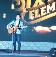 If you have a link to your intellectual property, let us know by. Gaya Travel Magazine On Twitter Singer Songwriter Muhdaizatamdan Is Here Performing His Hit Single Hanya Kau Yang Mampu