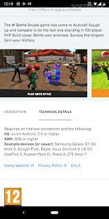Jun 12, 2018 · fortnite br companion 2.1 apk. Fortnite Installer 2 1 5 Apk Download