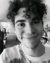 900+ {Cameron Boyce ♥ ideas to save today