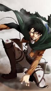 Cool, unique duffle bags designed and sold by independent artists & printed just for you. Anime Attack On Titan 640x1136 Wallpaper Id 594495 Mobile Abyss