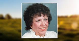 Joyce Elaine Knodle Obituary September 29, 2014