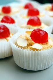 M Chawek Ou Bouchees Gourmandes Aux Amandes Torchons Serviettes Recette Gateau Carotte Gateaux Et Desserts Recette Gateau Arabe