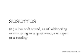 Jun 09, 2020 · here are over 600 aesthetic album titles ideas that you can use for album titles. Other Wordly Rare Words Writing Words Word Definitions