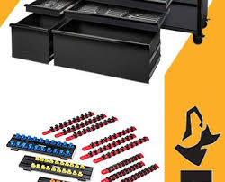 Husky Mechanics Tool Set 1025 Piece In 2020 Mechanics Tool Set Mechanic Tools Tool Storage