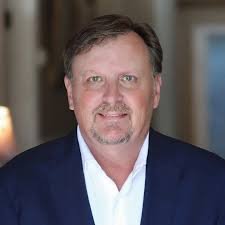 Robert Tatum (Founding Attorney)