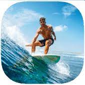 The description of surfboard app surfboard is a new social media app that allows you to connect to your … Surfboard Moves Guide 1 0 Apk Download Com Digital Sports Group Surfboard Moves
