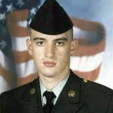 Aaron Allmandinger's Instagram, Twitter & Facebook