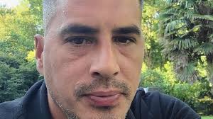 Fundraiser by Bryana Wash : Joseph Wash “Joe”