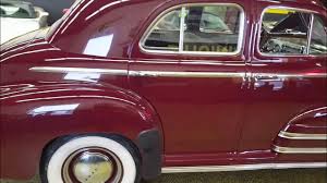 Image result for Royal Maroon 1942 Buick