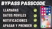 Más de 100 ofertas a excelentes precios en mercadolibre.com.ec. Como Hacer Carrier Unlock Semi Factory Iphone 6 Plus Ios 12 5 3 Iccid Checkra1n Pk3m Cydia Youtube
