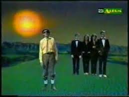 Commento e analisi dettagliata e precisa del significato del testo della canzone. La Cura Di Franco Battiato Annotazioni Sui Versi Significato Canzone