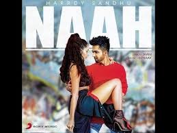 Naah Na Goriye Hardy Sandhu Punjabi Video Song Whatsup Status Youtube Don ed hardy brought tattoo artistry out of the dark and into the glamorous world of fashion.