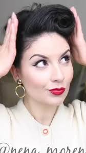 Lorena Parker (g207503)