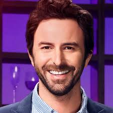 Watch Live TV, Movies, and TV Shows Free Online