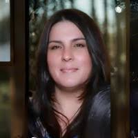 70+ "Aboytes" profiles