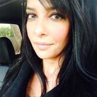 70+ "Smitheman" profiles