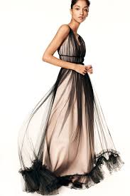 Zac Zac Posen Fall 2017 Ready To Wear Fashion Show Fashion Dresses Gowns